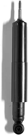 MONROE Shock absorber OPEL,VAUXHALL R1566 08964196,08964594,08977885 Shocks,Shock absorbers,Suspension shocks 08977894,08984433,08984446,09277434
