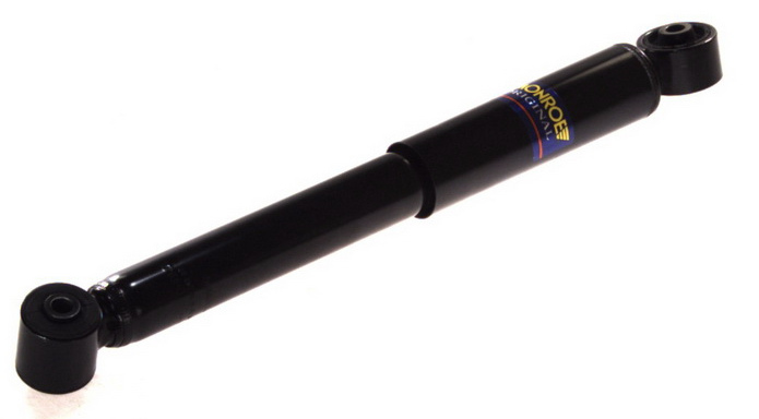 MONROE Shock absorber FIAT,PEUGEOT,CITROËN G1090A 51819728,51830534,51858772 Shocks,Shock absorbers,Suspension shocks 5206PQ,5206PR,5206RF,5206RG