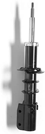 MONROE Shock absorber FIAT,SEAT R11038 3934624,4434805,4437597 Shocks,Shock absorbers,Suspension shocks 4442513,4484942,5951672,5957955,71736467