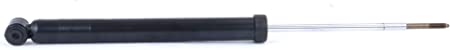 MONROE Shock absorber HONDA G1098 52610SMGB01,52610SMGE02,52610SMGE03 Shocks,Shock absorbers,Suspension shocks 52610SMGE04,52610SMJE04,52610SMJE05