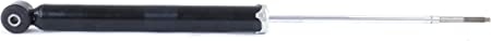MONROE Shock absorber MONROE ORIGINAL (Gas Technology) Gas Pressure G1099 Shocks,Shock absorbers MITSUBISHI,SMART,COLT VI (Z3_A, Z2_A),FORFOUR (454)