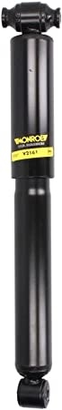 MONROE Shock absorber FORD V2161 1810721,1810726,1811903 Shocks,Shock absorbers,Suspension shocks 1811908,1828695,1828698,1869801,1933016,1933040