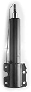 MONROE Shock absorber VW,MERCEDES-BENZ V4507 9043200730,9043200830,9043201330 Shocks,Shock absorbers,Suspension shocks 9043201430,9043201630