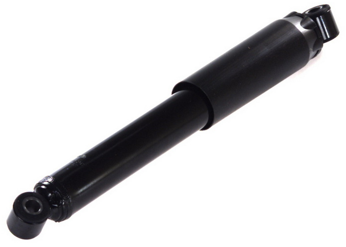 MONROE Shock absorber FIAT,PEUGEOT,CITROËN V2506 00005206C3,1611272180,5206AT Shocks,Shock absorbers,Suspension shocks 5206C3,5206C5,5206HX,5206Q0