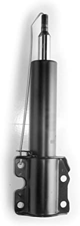 MONROE Shock absorber VW,MERCEDES-BENZ V4503 6903207130,9013200130,9013200230 Shocks,Shock absorbers,Suspension shocks 9013200330,9013200830,2D0413029