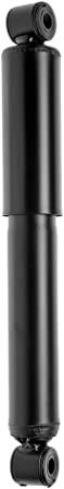 MONROE Shock absorber IVECO V2516 500367642,500369632,504043717 Shocks,Shock absorbers,Suspension shocks 504043883,504088408,504088409,504152176