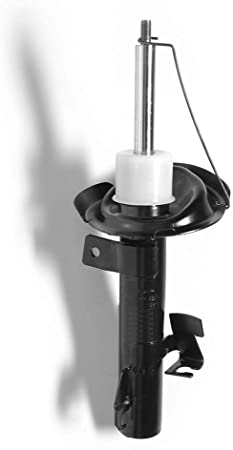MONROE Shock absorber MAZDA G8804 B32T34900C,B32T34900D,B32T34900E Shocks,Shock absorbers,Suspension shocks BBM234900A,BBM234900C,BBM334900A,BBP834900