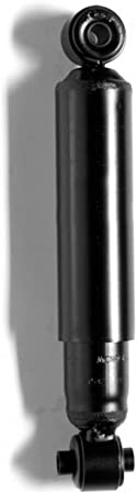 MONROE Shock absorber VW R1542 113513031M,GDA1025,113513031A Shocks,Shock absorbers,Suspension shocks 113513031C,113513031J,113513031K,113513031M