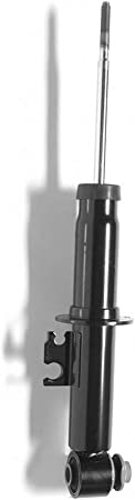 MONROE Shock absorber MINI G1086 33526773876,33526778565,33526778566 Shocks,Shock absorbers,Suspension shocks 33526778567,33526778568,33526778569