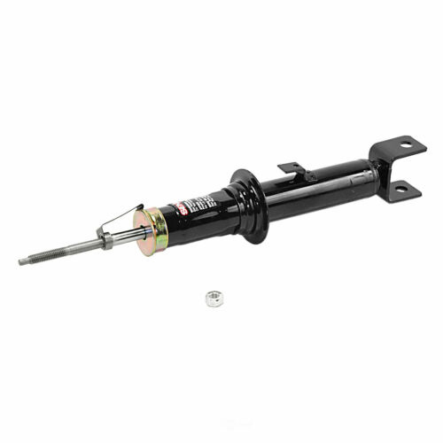 Shock Absorber OESpectrum 71311 Monroe