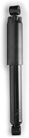 MONROE Shock absorber FIAT,PEUGEOT,CITROËN V2507 00005206C5,1303682080,5206C5 Shocks,Shock absorbers,Suspension shocks 5206P6,5206Q0,5206Q1,1303682080