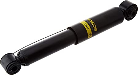 MONROE Shock absorber OPEL,VAUXHALL 23964 RSC000020,RSC000030,436185 Shocks,Shock absorbers,Suspension shocks 436188,436355,436357,72119125,72119126
