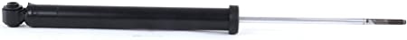 MONROE Shock absorber BMW G1136 33506777028,33507836825,33526761897 Shocks,Shock absorbers,Suspension shocks 33526764000,33526770342,33526785996