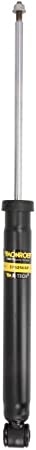MONROE Shock absorber OPEL,VAUXHALL 376256SP 13453391,13453392,13453397 Shocks,Shock absorbers,Suspension shocks 13453398,13453412,13453413,13453416