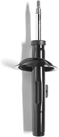 MONROE Shock absorber PEUGEOT,CITROËN R8002 5202AV,5202ET,5202P4 Shocks,Shock absorbers,Suspension shocks 5202P9,5202Q0,5202Q1,5202R3,5202R9,5202T4