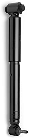 MONROE Shock absorber RENAULT G1108A 562100010R,562100022R,562100035R Shocks,Shock absorbers,Suspension shocks 562102702R,562104554R,562107002R