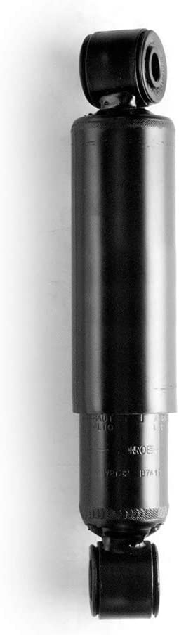 MONROE Shock absorber FIAT,PEUGEOT,CITROËN V2132 5206JL,5206JN,5206KJ Shocks,Shock absorbers,Suspension shocks 5206KZ,5206LA,5206TR,5206TS,1352281080