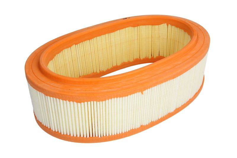 PURFLUX Air filter RENAULT,NISSAN,DACIA A1278 7701047655,7701069212,7701069365 Engine air filter,Engine filter 7701070525,GAF207,7700274216,7701047655