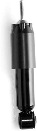 MONROE Shock absorber VAN-MAGNUM Oil Pressure V2065 Shocks,Shock absorbers VW,Transporter IV Bus (70B, 70C, 7DB, 7DK, 70J, 70K, 7DC, 7DJ)
