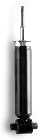 MONROE Shock absorber VW V2008 251413031,251413031A,251413031B Shocks,Shock absorbers,Suspension shocks 251413031F,251413031K