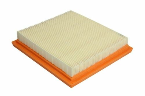 PURFLUX Air filter NISSAN A313 PC610,GAF144,J1321027 Engine air filter,Engine filter 165460U800,165460U80A,1654641B00,1654641B01,16546AX600,16546AX60A