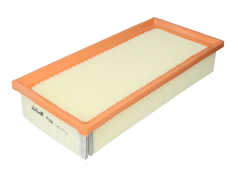 PURFLUX Air filter PEUGEOT,CITROËN A1566 PC3044E,PC3127E,1444EH Engine air filter,Engine filter 1444EJ,1444EV,1444EW,1444TP,1444XF,9650188680,GAF007