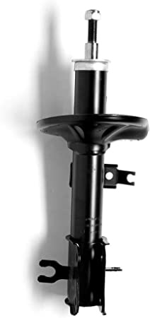 MONROE Shock absorber CHEVROLET,DAEWOO R7214 96410165,96410166,96410167 Shocks,Shock absorbers,Suspension shocks 96410168,96586885,96586886,96586887