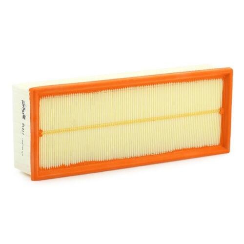 PURFLUX Air filter VW,AUDI,SKODA A1217 PC2490E,1K0129620E,1K0129620L Engine air filter,Engine filter GAF040,1K0129620E,1K0129620L,1K0129620E