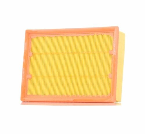 PURFLUX Air filter BMW,ROVER,WIESMANN A214 PC2232E,PC3096E,PC554 Engine air filter,Engine filter 13721730449,13721730946,13721738462,64312339888