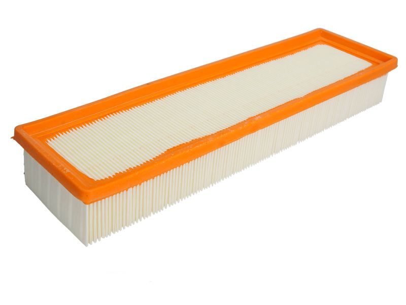 PURFLUX Air filter PEUGEOT,CITROËN A1341 PC3111E,PC3313E,1444CQ Engine air filter,Engine filter 1444FC,1444QJ,1444TL,1607193180,GAF004,1444CQ,1444CR