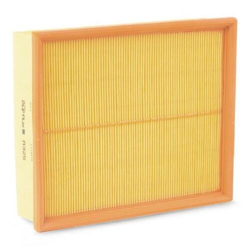 PURFLUX Air filter Filter Insert A325 Engine air filter,Engine filter VW,AUDI,OPEL,PASSAT Variant (3B6),PASSAT (3B3),PASSAT Variant (3B5),PASSAT (3B2)