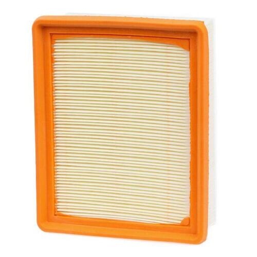 PURFLUX Air filter PEUGEOT,CITROËN A1159 PC2147E,PC2148E,1444CA Engine air filter,Engine filter 1444CC,1444CK,1444VQ,1612865980,GAF094,1444CA,1444CC
