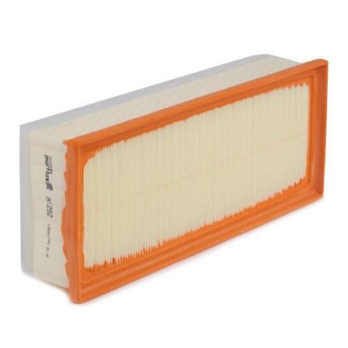 PURFLUX Air filter AUDI A1292 PC3192E,8K0133843A,8K0133843E Engine air filter,Engine filter 8K0133843M,8R0133843C,8R0133843D,8R0133843K,GAF223,FA3259