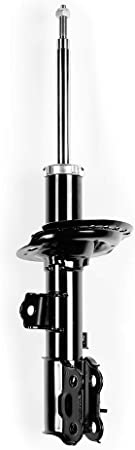 MONROE Shock absorber MONROE ORIGINAL (Gas Technology) Gas Pressure G7422 Shocks,Shock absorbers HYUNDAI,KIA,ACCENT IV Stufenheck (RB),ACCENT IV (RB)