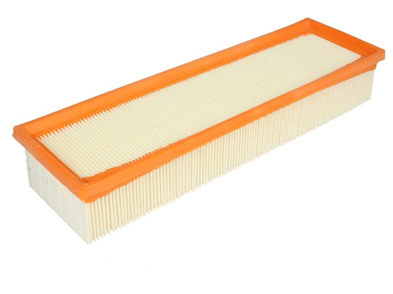 PURFLUX Air filter PEUGEOT,CITROËN A1142 PC2481E,1444EC,1444VH Engine air filter,Engine filter GAF398,1444CF,1444EC,1444EE,1444VH,1444X1,9643163280