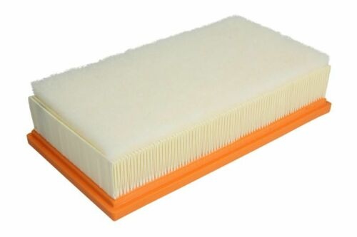 PURFLUX Air filter FIAT,PEUGEOT,CITROËN A1335 PC3128E,13717806046,1444EQ Engine air filter,Engine filter 1444ER,1444ES,1444ET,1444TK,E147299,GAF017