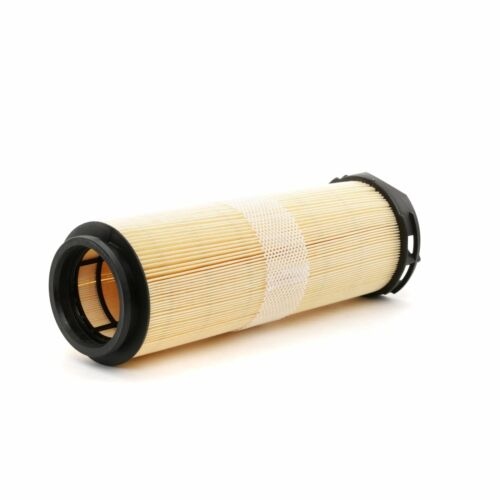 PURFLUX Air filter MERCEDES-BENZ A1215 PC3051E,GAF348,6460940004 Engine air filter,Engine filter 6460940204,A6460940004,A6460940204,FA3109