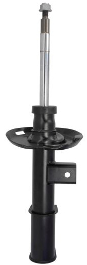 MONROE Shock absorber MERCEDES-BENZ G8275 1173231500,1173232300,1173232500 Shocks,Shock absorbers,Suspension shocks 1763232900,1763234300,1763234500
