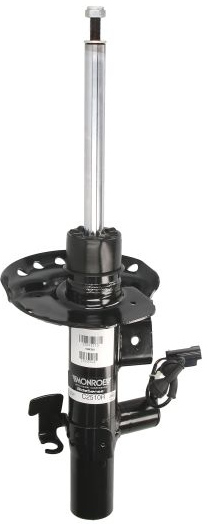 MONROE Shock absorber VOLVO C2510R 30781484,31200389,31277048 Shocks,Shock absorbers,Suspension shocks 31277800,31302504,31329099,31340316,31340321