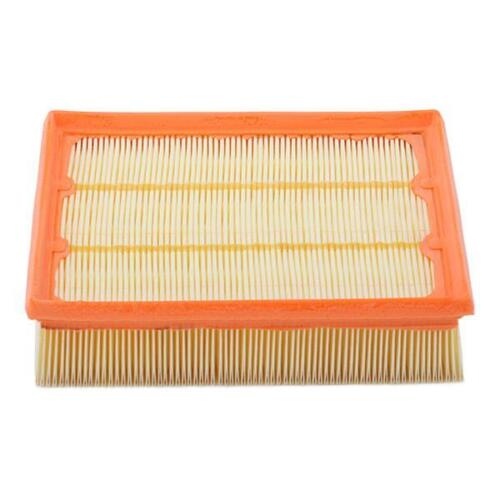 PURFLUX Air filter RENAULT,ALPINE A1265 PC2205E,GAF127,GAF173 Engine air filter,Engine filter 7700111834,8200421711,8200430865,8200799782,8660003120