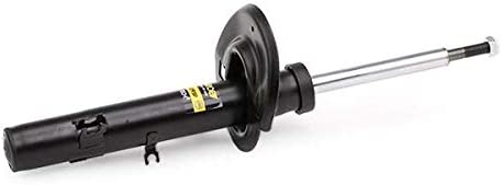 MONROE Shock absorber PEUGEOT 742209SP 9676636680,9801894880,9810915580 Shocks,Shock absorbers,Suspension shocks 9810915780,9820326180,9820326380