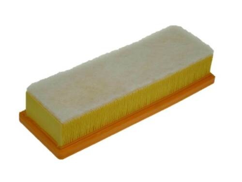 PURFLUX Air filter FORD,FIAT,ALFA ROMEO A1221 PC3091E,55192012,6000633297 Engine air filter,Engine filter 55192012,55192012,6000633297,6001073440