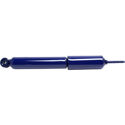 Shock Absorber MONROE ORIGINAL (Gas Technology) 32336MM