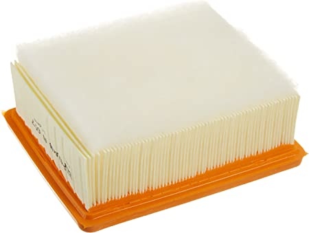 PURFLUX Air filter PEUGEOT,CITROËN A1097 PC3045E,1444H3,1444J4 Engine air filter,Engine filter 1444QE,1444QG,1444R1,1444R3,1444TF,1444WK,GAF113,1444H3
