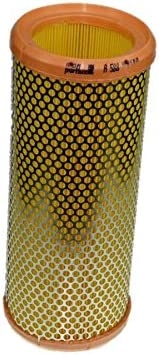 PURFLUX Air filter OPEL,RENAULT,JEEP A588 A1142C,AF0128,PC2566E Engine air filter,Engine filter PC512,5001000878,8983501843,83501843,8983501843,GAF193