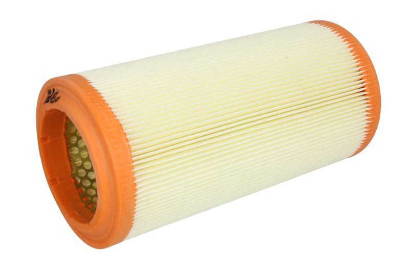 PURFLUX Air filter Filter Insert A859 Engine air filter,Engine filter RENAULT,ALPINE,CLIO II (BB0/1/2_, CB0/1/2_),SUPER 5 (B/C40_),ESPACE II (J/S63_)