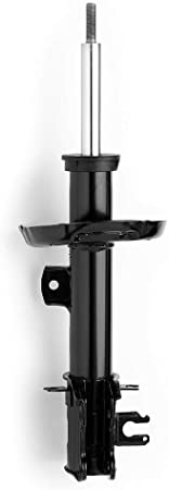 MONROE Shock absorber MONROE ORIGINAL (Gas Technology) Gas Pressure G8112 Shocks,Shock absorbers ALFA ROMEO,MITO (955)