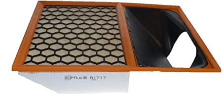 Air Filter A1717 Purflux