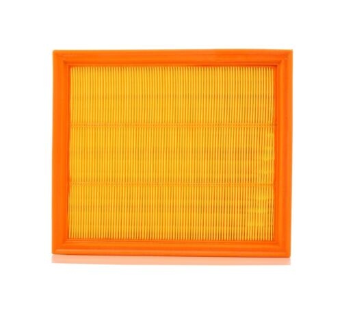 PURFLUX Air filter VW A211 PC2324E,60737123,5027147 Engine air filter,Engine filter GAF234,1444N2,7701409301,7701409302,FA3054,1H0129620,1HO129620