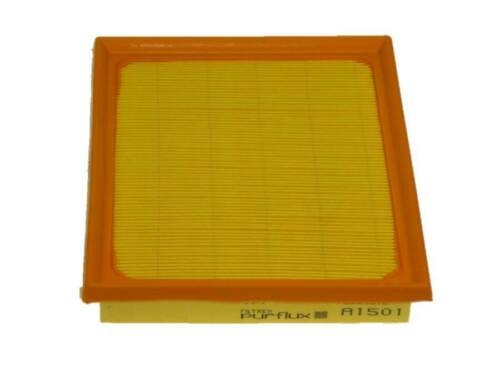 PURFLUX Air filter TOYOTA,LEXUS A1501 J1322113,1780137020,1780137021 Engine air filter,Engine filter FA3456,178010T040,178010T050,1780137020